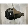 EATON 19060S Differential Pd Drive Gear thumbnail 3