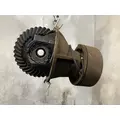 EATON 19060S Differential Pd Drive Gear thumbnail 3