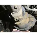 EATON 19060S Differential Pd Drive Gear thumbnail 1