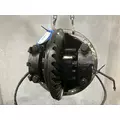 EATON 19060S Differential Pd Drive Gear thumbnail 3