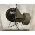 EATON 19060S Differential Pd Drive Gear thumbnail 5