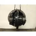 EATON 19060S Differential Pd Drive Gear thumbnail 2