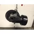 EATON 19060S Differential Pd Drive Gear thumbnail 3