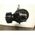 EATON 19060S Differential Pd Drive Gear thumbnail 4