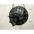 EATON 19060S Differential Pd Drive Gear thumbnail 1