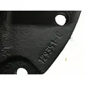 EATON 19060S Differential Pd Drive Gear thumbnail 3