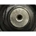 EATON 19060S Differential Pd Drive Gear thumbnail 4