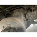 EATON 19060S Differential Pd Drive Gear thumbnail 2