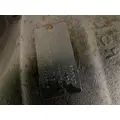 EATON 19060S Differential Pd Drive Gear thumbnail 3