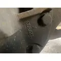 EATON 19060S Differential Pd Drive Gear thumbnail 4