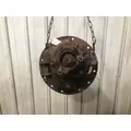 EATON 19060S Differential Pd Drive Gear thumbnail 2