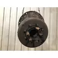 EATON 19060S Differential Pd Drive Gear thumbnail 1