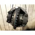 EATON 19060S Differential Pd Drive Gear thumbnail 2