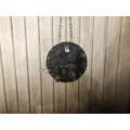 EATON 19060S Differential Pd Drive Gear thumbnail 2