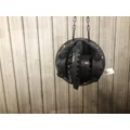 EATON 19060S Differential Pd Drive Gear thumbnail 3
