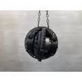 EATON 19060S Differential Pd Drive Gear thumbnail 3