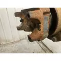 EATON 19060S Differential Pd Drive Gear thumbnail 3