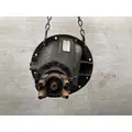 EATON 19060S Differential Pd Drive Gear thumbnail 2