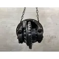 EATON 19060S Differential Pd Drive Gear thumbnail 3