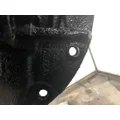 EATON 19060S Differential Pd Drive Gear thumbnail 4