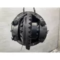 EATON 19060S Differential Pd Drive Gear thumbnail 2