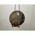 EATON 19060S Differential Pd Drive Gear thumbnail 1