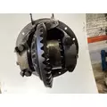 EATON 19060S Differential Pd Drive Gear thumbnail 1