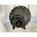 EATON 19060S Differential Pd Drive Gear thumbnail 2