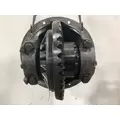 EATON 19060S Differential Pd Drive Gear thumbnail 2