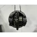 EATON 19060S Differential Pd Drive Gear thumbnail 2