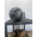 EATON 19060S Differential thumbnail 1