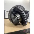 EATON 19060S Differential thumbnail 2