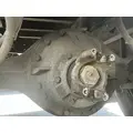 EATON 19060S Rear Rears (Tandem Rear or Single) thumbnail 1