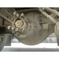 EATON 19060S Rear Rears (Tandem Rear or Single) thumbnail 2