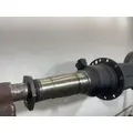 EATON 19060s Axle Housing (Rear) thumbnail 2