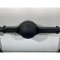 EATON 19060s Axle Housing (Rear) thumbnail 4