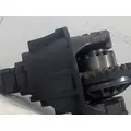 EATON 19060s Differential Assembly (Front, Rear) thumbnail 2