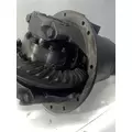 EATON 19060s Differential Assembly (Front, Rear) thumbnail 3