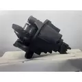 EATON 19060s Differential Assembly (Front, Rear) thumbnail 4