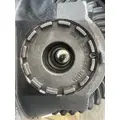 EATON 19060s Differential Assembly (Front, Rear) thumbnail 2