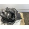 EATON 19060s Differential Assembly (Front, Rear) thumbnail 3