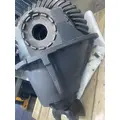 EATON 19060s Differential Assembly (Front, Rear) thumbnail 4