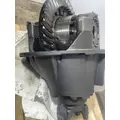 EATON 19060s Differential Assembly (Front, Rear) thumbnail 5