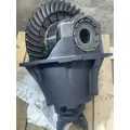 EATON 19060s Differential Assembly (Front, Rear) thumbnail 6