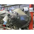 EATON 19101 Rears (Rear) thumbnail 1