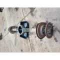 EATON 1940 Axle Shaft thumbnail 1