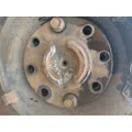 EATON 1940 Axle Shaft thumbnail 2
