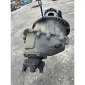 EATON 2.64 Differential Assembly (Front, Rear) thumbnail 3