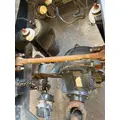 EATON 2.64 Differential Assembly (Rear, Rear) thumbnail 1