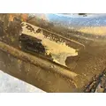 EATON 2.64 Differential Assembly (Rear, Rear) thumbnail 3
